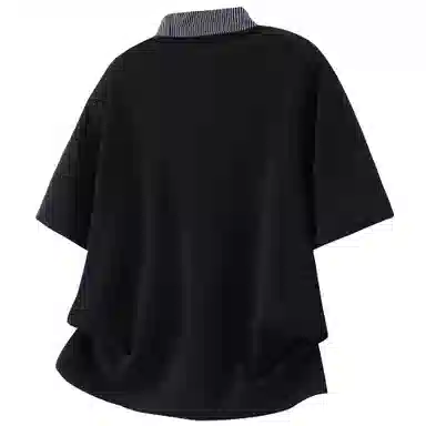 REMEFIT cleanfitPolo