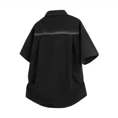 FIVE CM I.TCleanfitLOGO