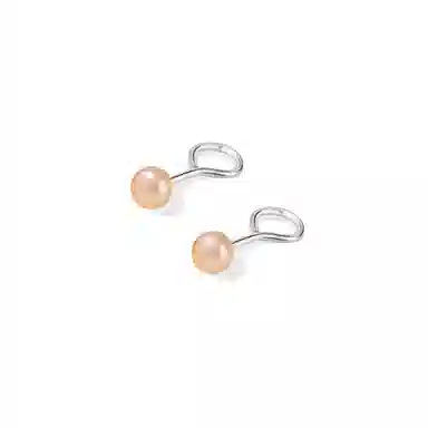 S999 Daisy dream 999