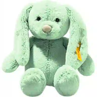 Steiff 20cm