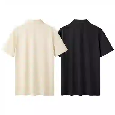 MINISO logoupf50+T 2