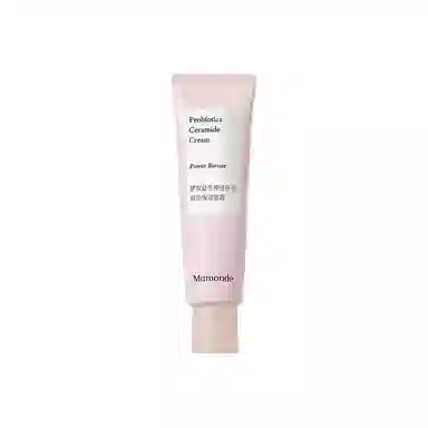 60ml*2