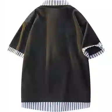 Colorful Creations LOGOPolo