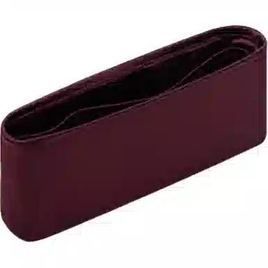 FANJI ChanelCF Mini