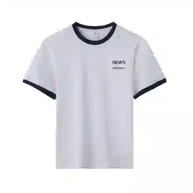mula T