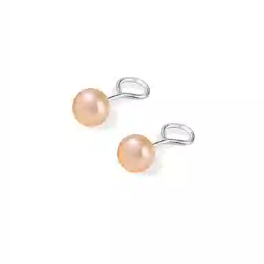 S999 Daisy dream 999