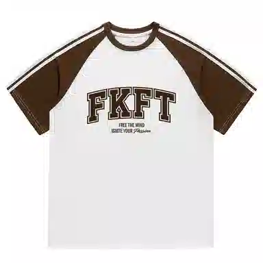 FKFT T