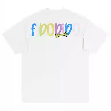 FIDO DIDO T