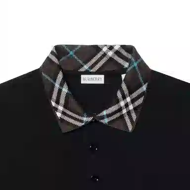 Burberry FW24 Polo