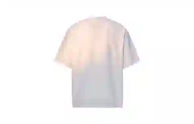 MANYSTON T