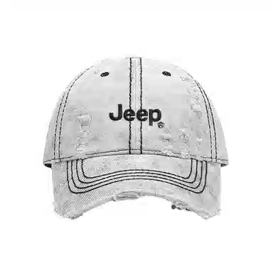 Jeep LOGO