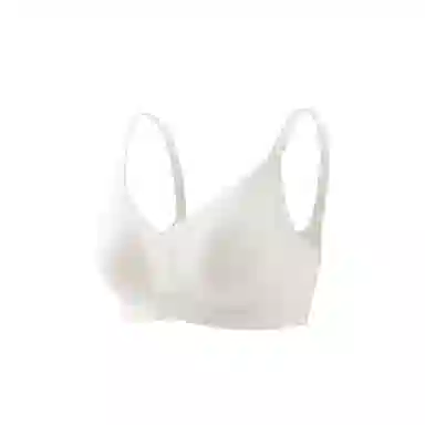 Maycaur