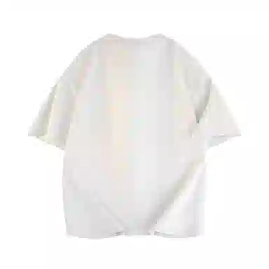 masongarments logoT