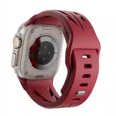 SEURE 4244454649mm