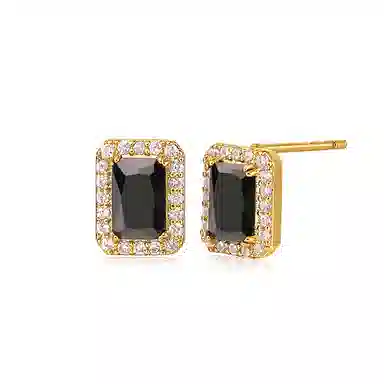 EAR PARTNER 925