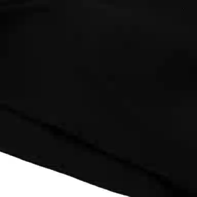 Alexander McQueen FW21