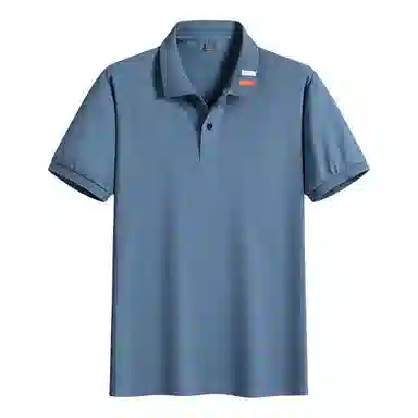 ZMHT T Polo