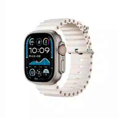 Apple watch ultra2S10S9S8