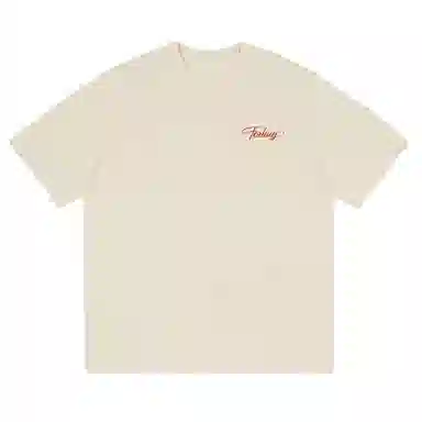 FORHUG T
