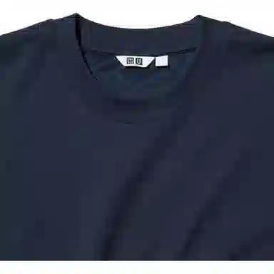 UNIQLO T