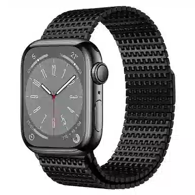 253mm iwatch10 apple Ultra s9