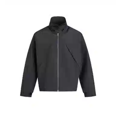 AFISHSTAY cleanfit