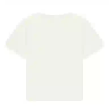 New Balance 1906 SS25T