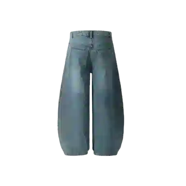 ICEGZ37