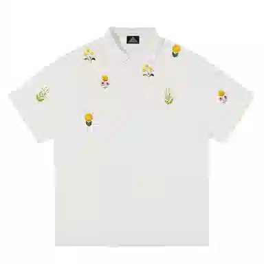 masongarments Polo