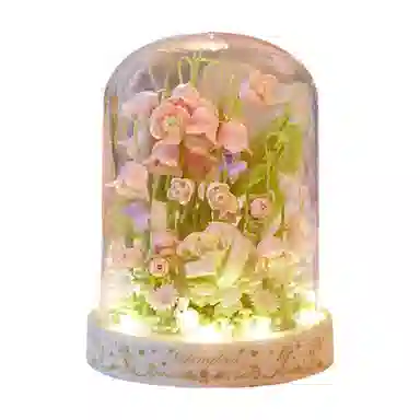 Brangdy 301-600pcs BRA-JM-74