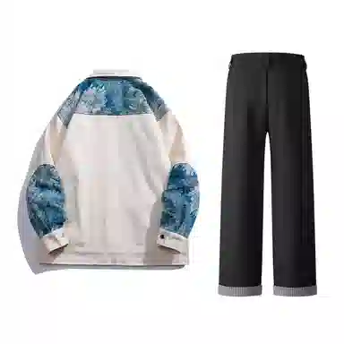 ABCNF
