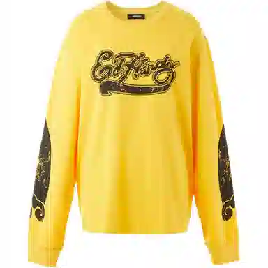 Ed Hardy SS25T