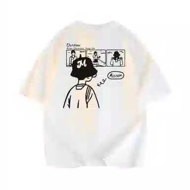 masongarments T