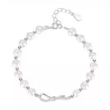 U ZIRCON ins 925