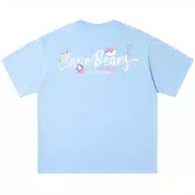 CAREBEARS T