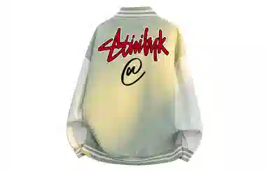 TONYKRZ