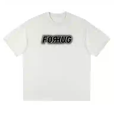 FORHUG