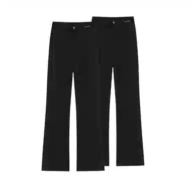 maxim's de paris cleanfitlogovibe