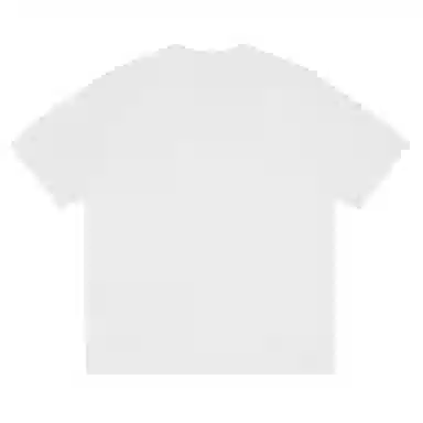 FORHUG T
