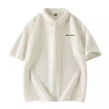 MUSCLETECH TPOLO