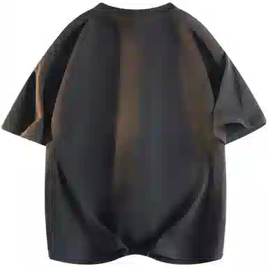 maxim's de paris LogoT