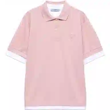 PRADA Polo