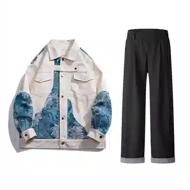 ABCNF