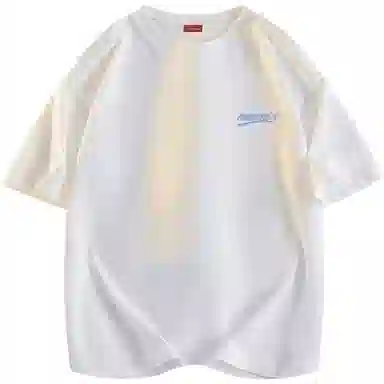 maxim's de paris LogoT