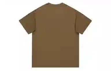 YKYB 300GlogoT