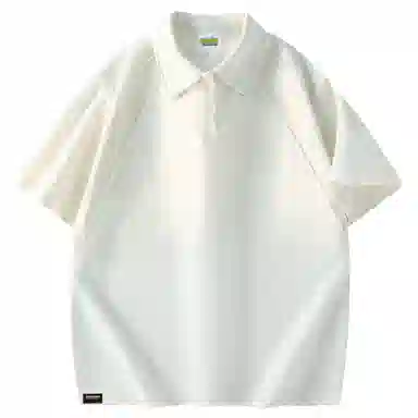 SPONGEBOB SQUAREPANTS Polo