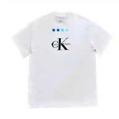 CALVIN KLEIN T