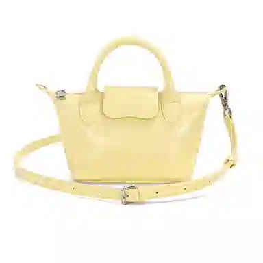 ROSEDAWN PU