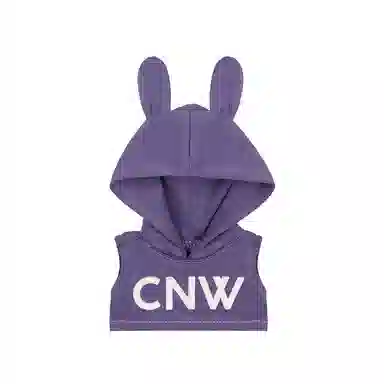 CANOTWAIT_ CNW