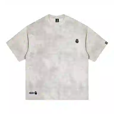 I.TFGXXFingercroxx T